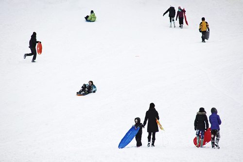 Cold Play
