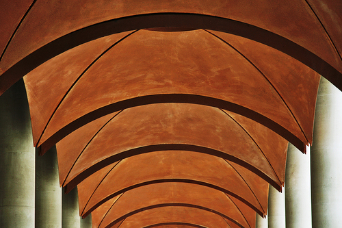 Sharp Curves II