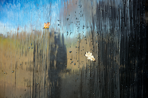 Drops