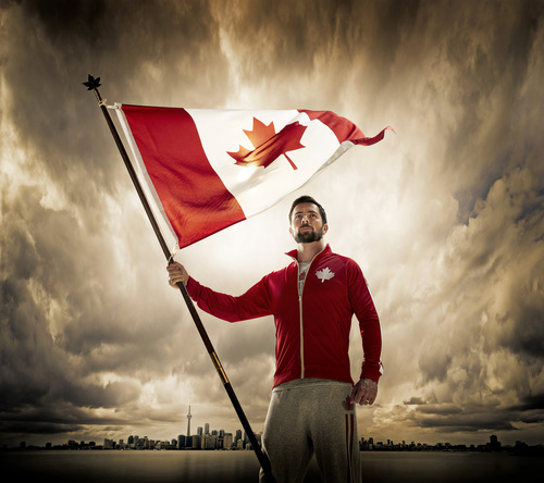 2015 Pan Am Games 