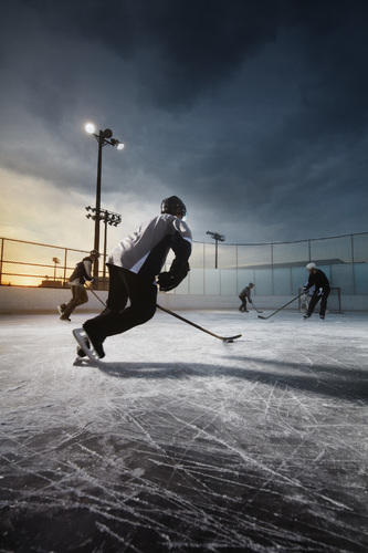 Hockey (2)