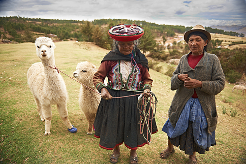 Luconi-Marcus-Peru