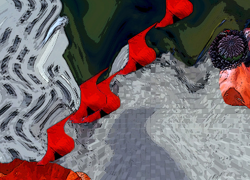 Untitled (4)