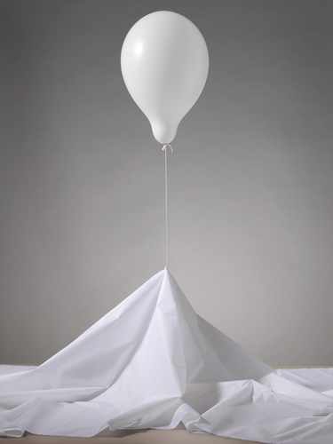 Balloon 2