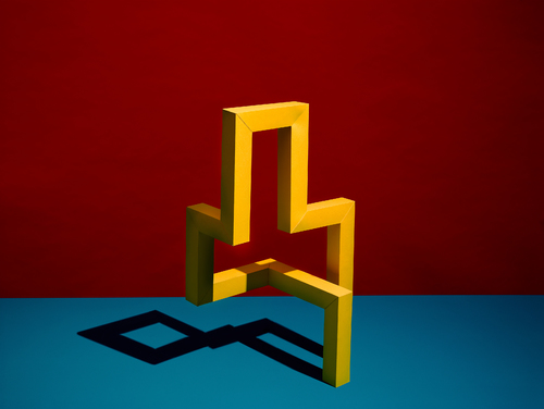 Totem 3