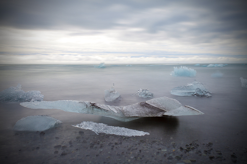 Ice