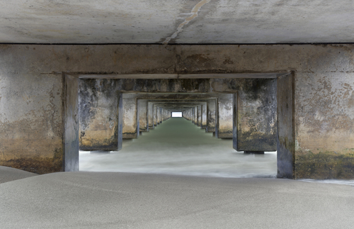 Passage Nine