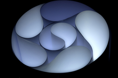 Liquid Paper