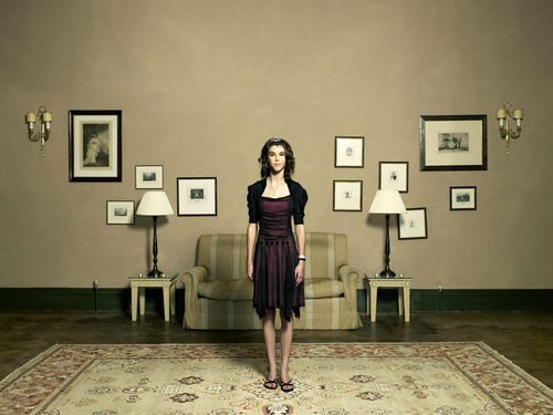 Maryanne