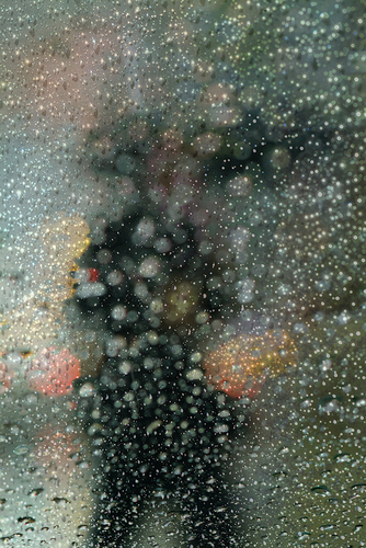 Heavy Weather