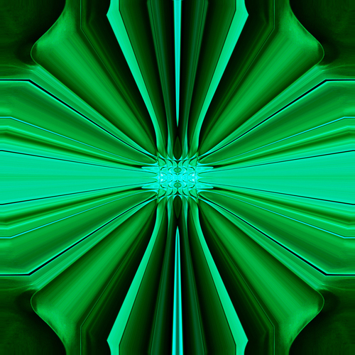 COMPO 33 GREEN
