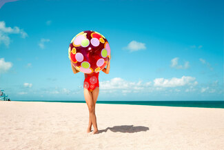 Color Awards Winners and Nominees