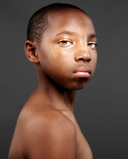 Color Awards Winners and Nominees