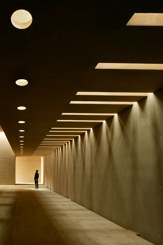 Star Wharf 1