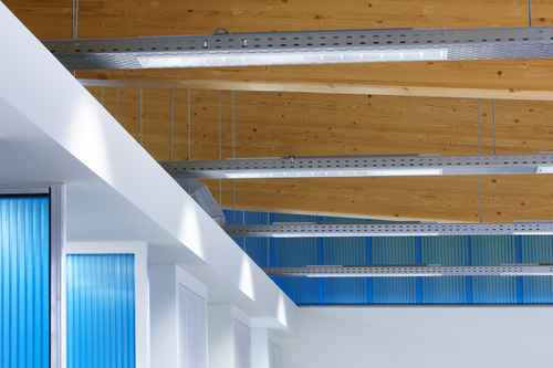 ceiling1