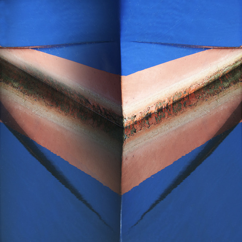 Waterline