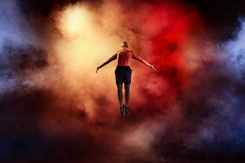 Leap
