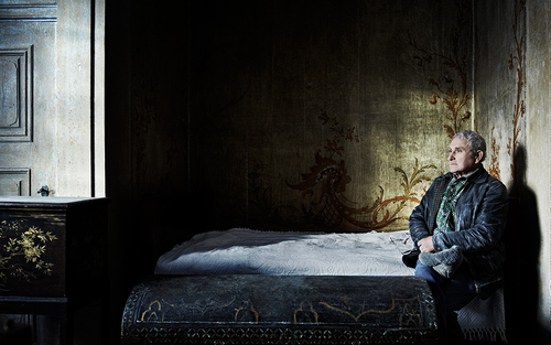 Lars Sjberg