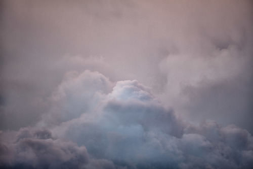 Clouds