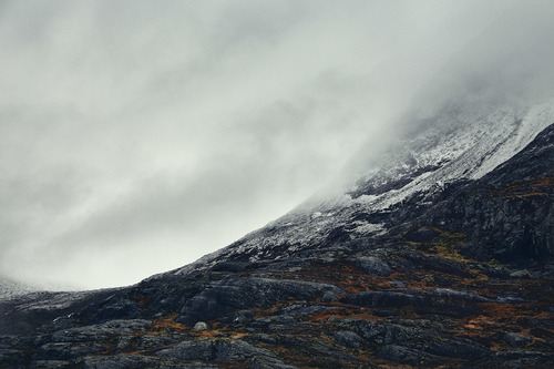 Trollstigen 1