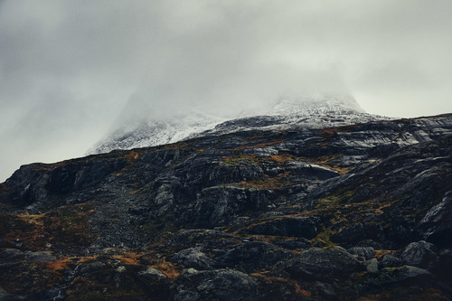 Trollstigen 2
