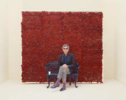 Peter Aleander
