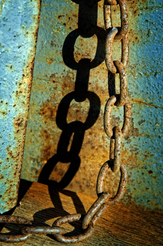 Chain