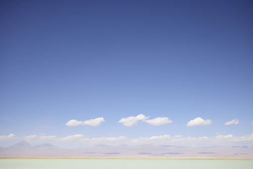 Atacama_desert