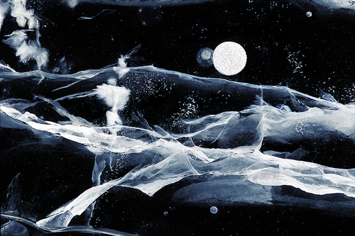 Inner Space #27
