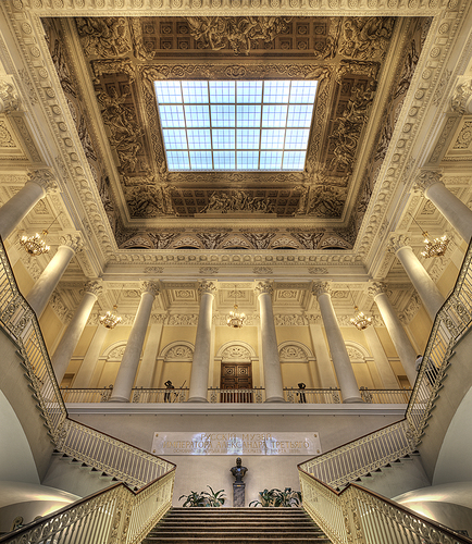 Russian National Museum