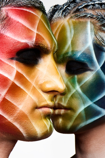 Color Awards Winners and Nominees
