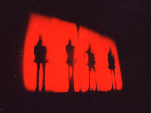 Kraftwerk