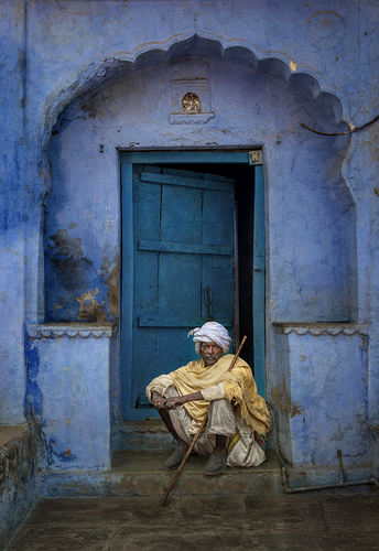 Rajasthani