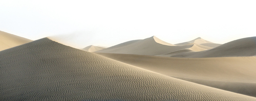 Desert