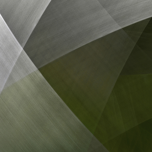 Green veil