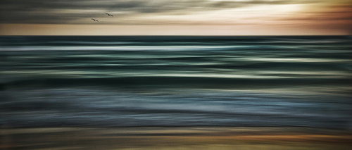 Stradbroke Island