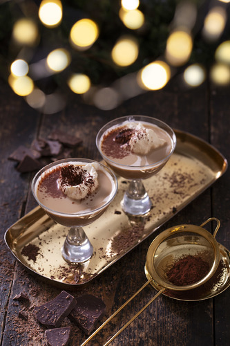 Tiramisu Martina