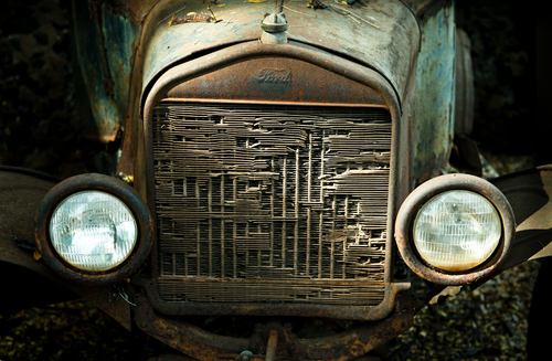 Ford (1)