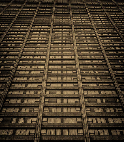 Compartments