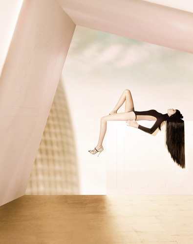 pinkworld-05