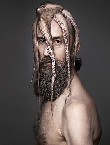 Juan Dominguez (3)