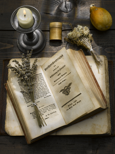 Books 3
