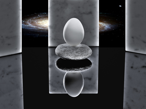 Space 3