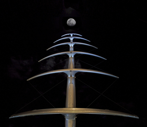 Stairway To Heaven