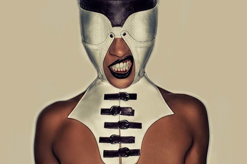 Vikram Bawa_Achilles Heel 07