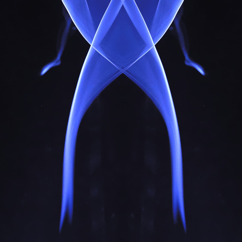 WIND 03