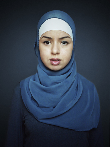 Fatima