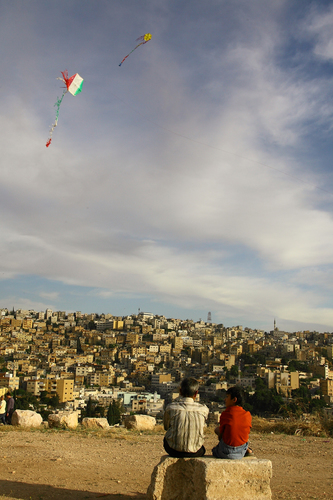 Kites