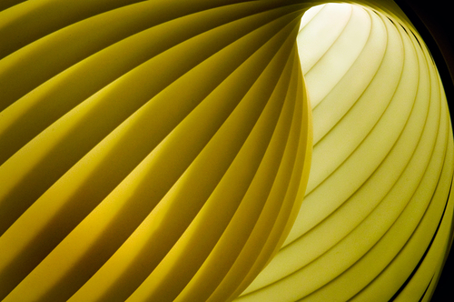 swirl