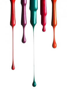 Color Awards Winners and Nominees